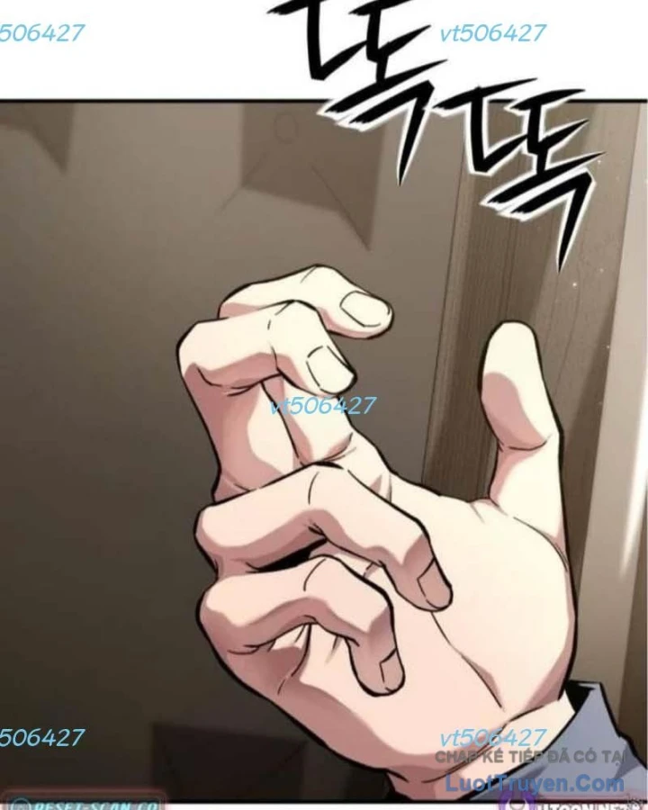 Kiến Trúc Sư Hầm Ngục Cấp Quốc Gia Chapter 11 - 3