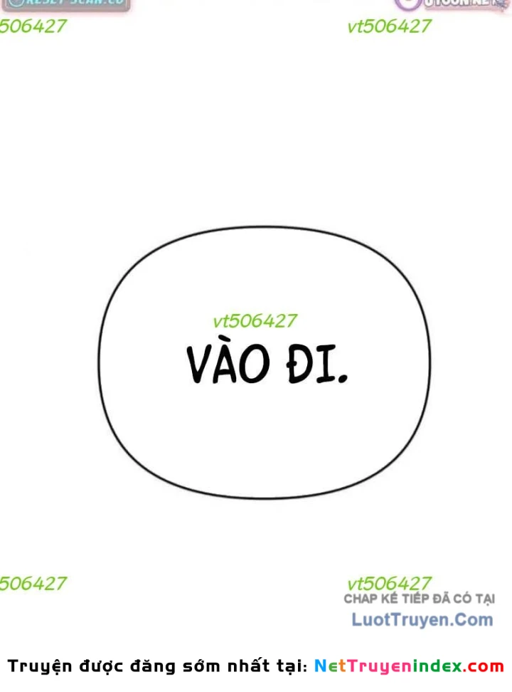 Kiến Trúc Sư Hầm Ngục Cấp Quốc Gia Chapter 11 - 4