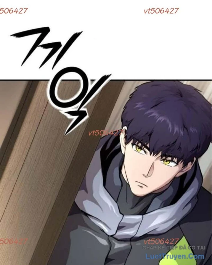 Kiến Trúc Sư Hầm Ngục Cấp Quốc Gia Chapter 11 - 5