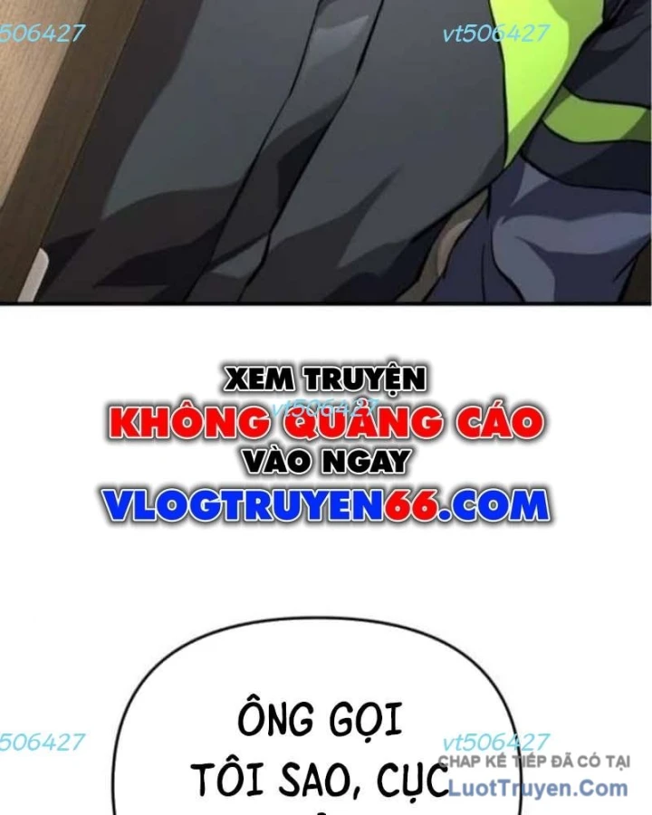 Kiến Trúc Sư Hầm Ngục Cấp Quốc Gia Chapter 11 - 6