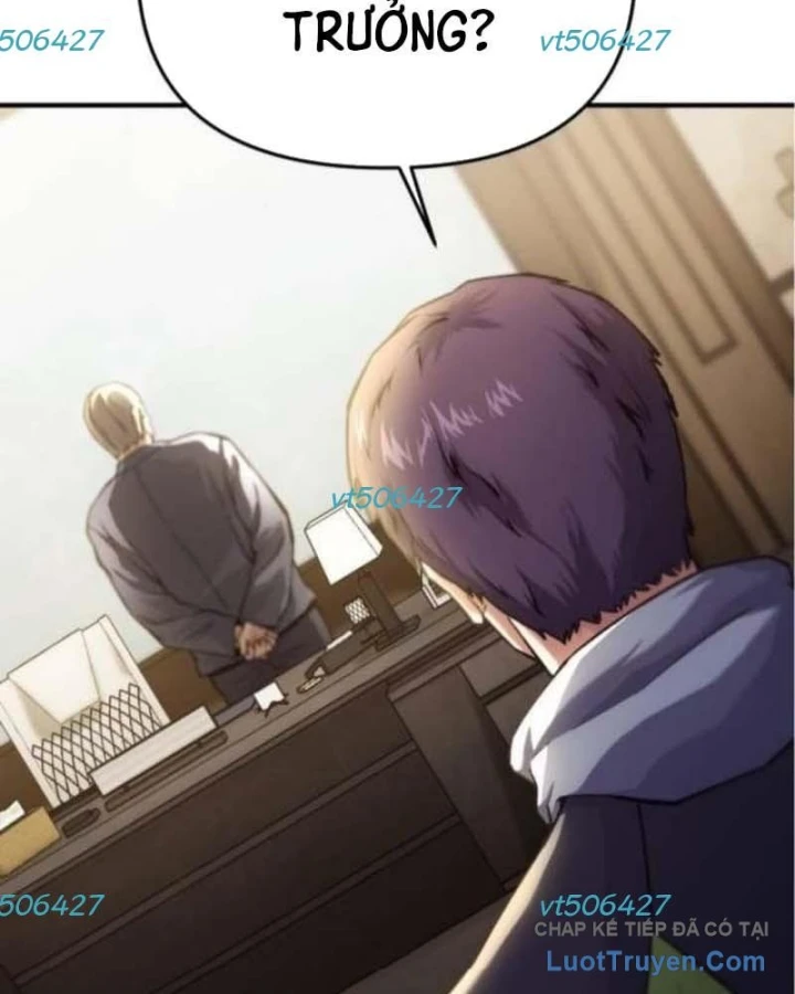 Kiến Trúc Sư Hầm Ngục Cấp Quốc Gia Chapter 11 - 7