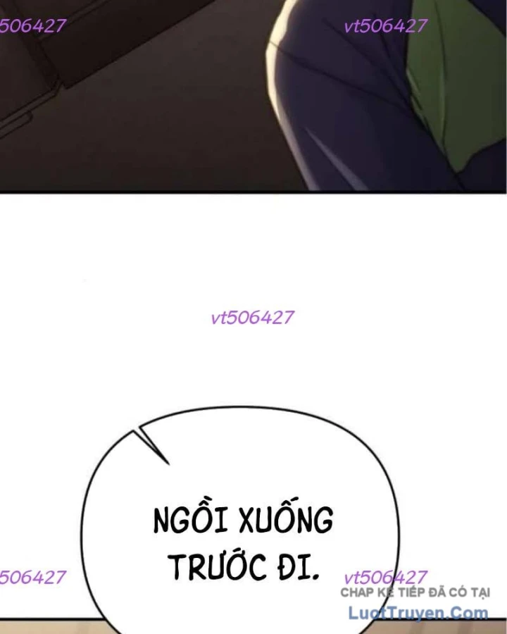 Kiến Trúc Sư Hầm Ngục Cấp Quốc Gia Chapter 11 - 8