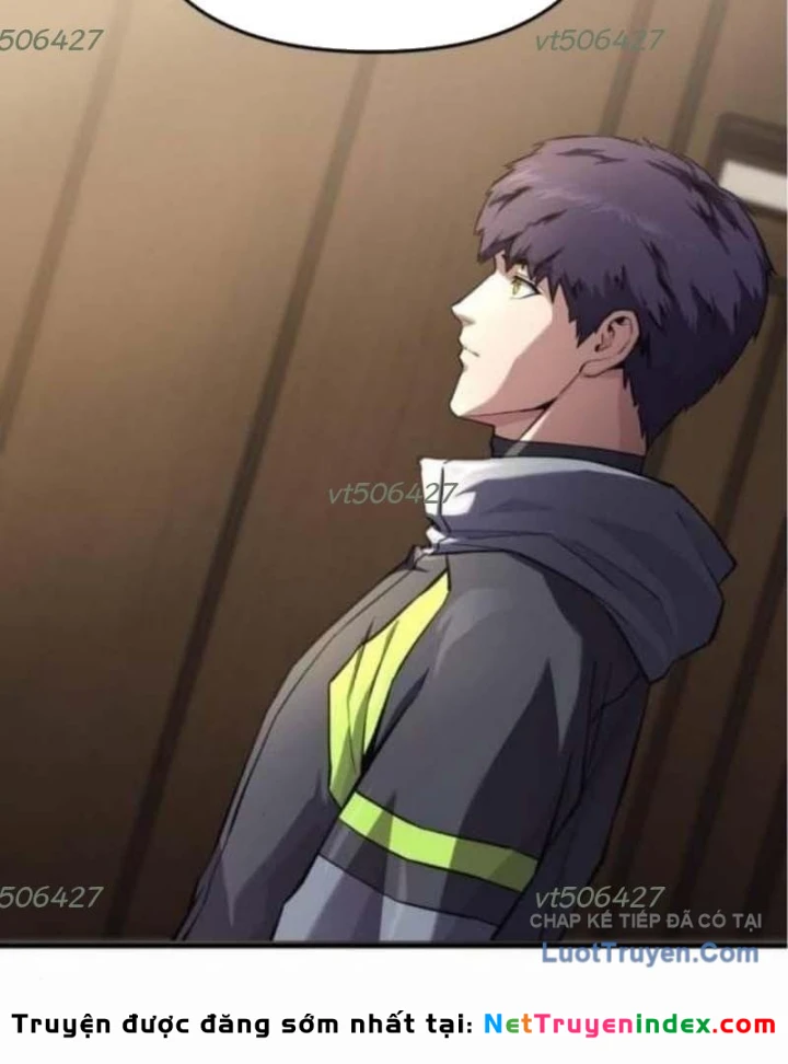 Kiến Trúc Sư Hầm Ngục Cấp Quốc Gia Chapter 11 - 9