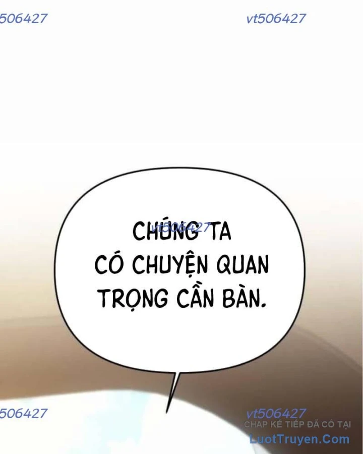 Kiến Trúc Sư Hầm Ngục Cấp Quốc Gia Chapter 11 - 10