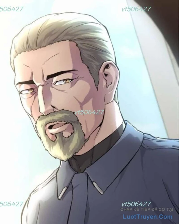 Kiến Trúc Sư Hầm Ngục Cấp Quốc Gia Chapter 11 - 11