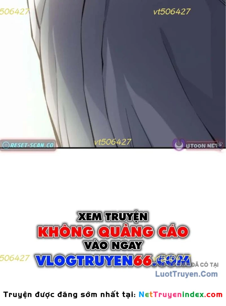 Kiến Trúc Sư Hầm Ngục Cấp Quốc Gia Chapter 11 - 12