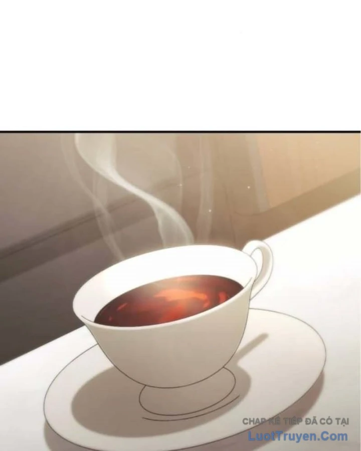 Kiến Trúc Sư Hầm Ngục Cấp Quốc Gia Chapter 11 - 14