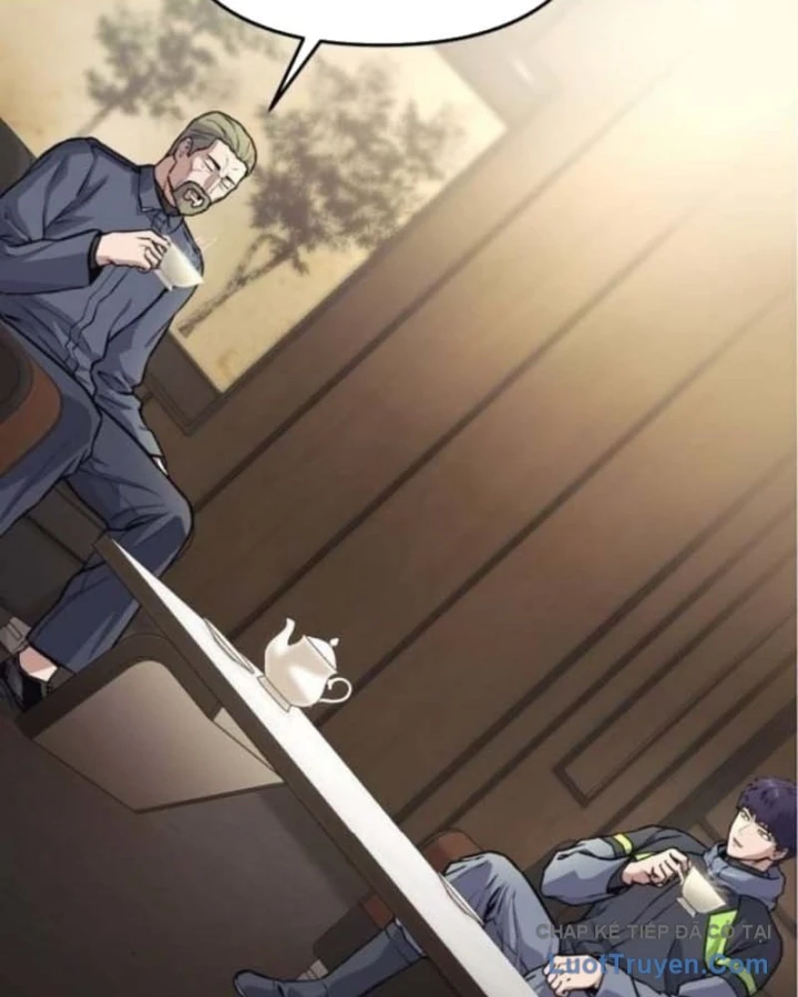 Kiến Trúc Sư Hầm Ngục Cấp Quốc Gia Chapter 11 - 16