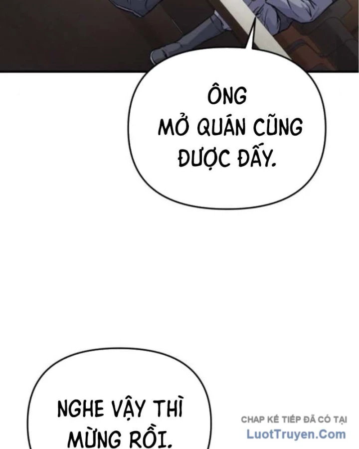 Kiến Trúc Sư Hầm Ngục Cấp Quốc Gia Chapter 11 - 17