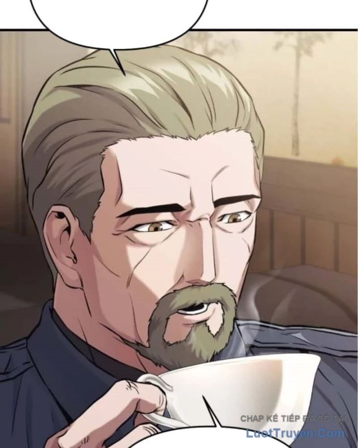 Kiến Trúc Sư Hầm Ngục Cấp Quốc Gia Chapter 11 - 18