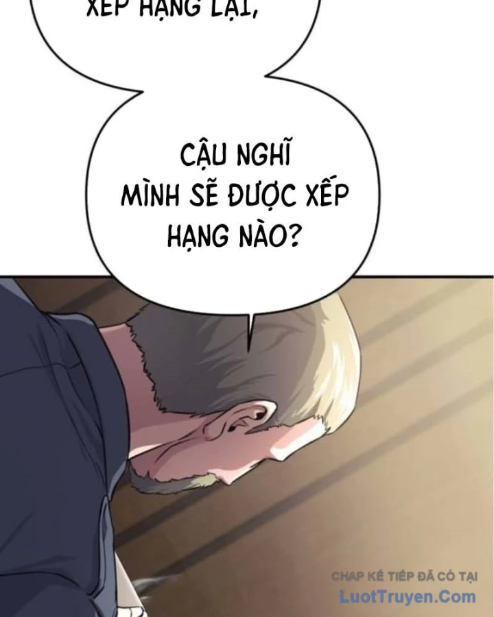 Kiến Trúc Sư Hầm Ngục Cấp Quốc Gia Chapter 11 - 20