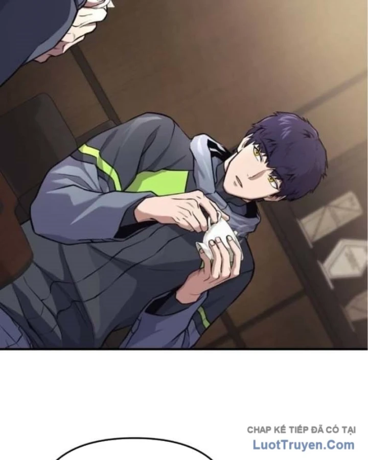 Kiến Trúc Sư Hầm Ngục Cấp Quốc Gia Chapter 11 - 21