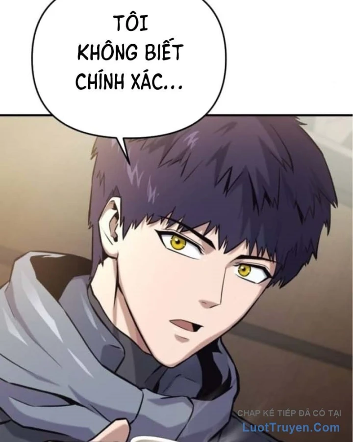 Kiến Trúc Sư Hầm Ngục Cấp Quốc Gia Chapter 11 - 22