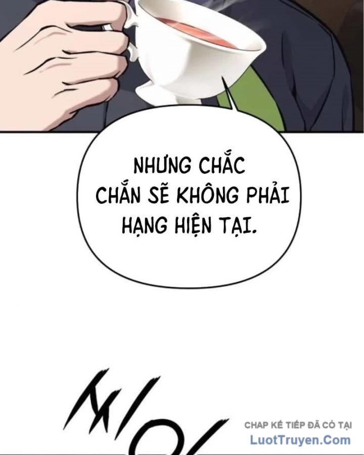 Kiến Trúc Sư Hầm Ngục Cấp Quốc Gia Chapter 11 - 23