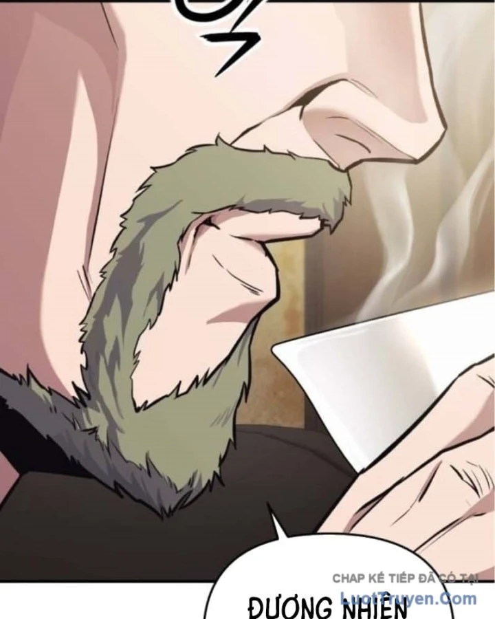 Kiến Trúc Sư Hầm Ngục Cấp Quốc Gia Chapter 11 - 24