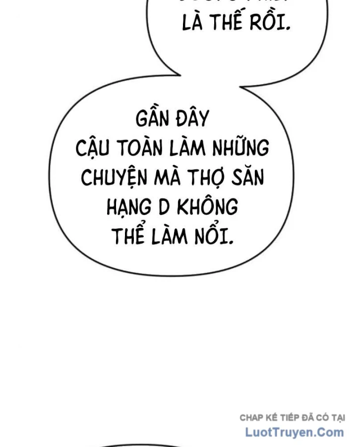 Kiến Trúc Sư Hầm Ngục Cấp Quốc Gia Chapter 11 - 25