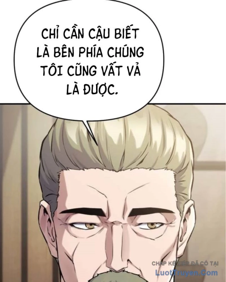 Kiến Trúc Sư Hầm Ngục Cấp Quốc Gia Chapter 11 - 26