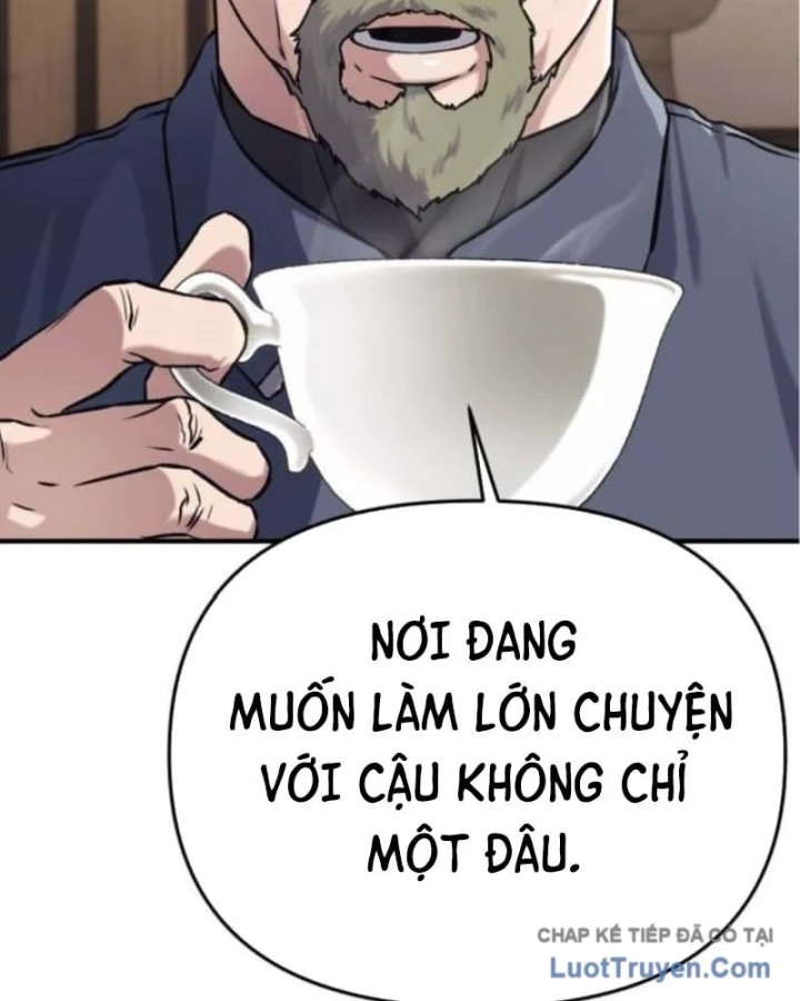 Kiến Trúc Sư Hầm Ngục Cấp Quốc Gia Chapter 11 - 27