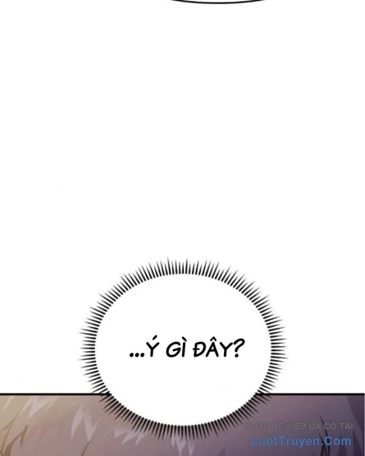 Kiến Trúc Sư Hầm Ngục Cấp Quốc Gia Chapter 11 - 28