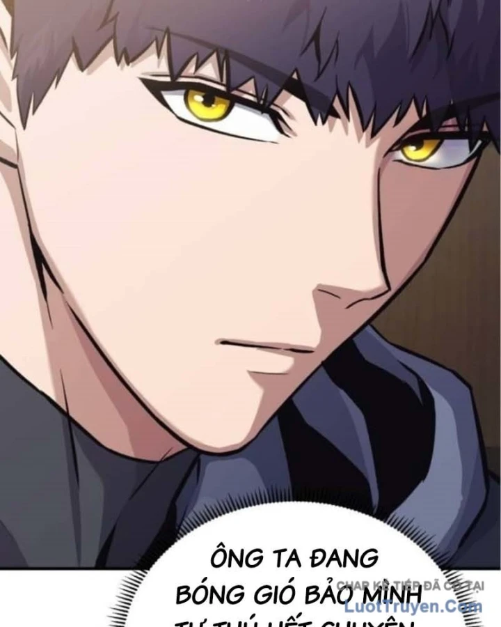 Kiến Trúc Sư Hầm Ngục Cấp Quốc Gia Chapter 11 - 29