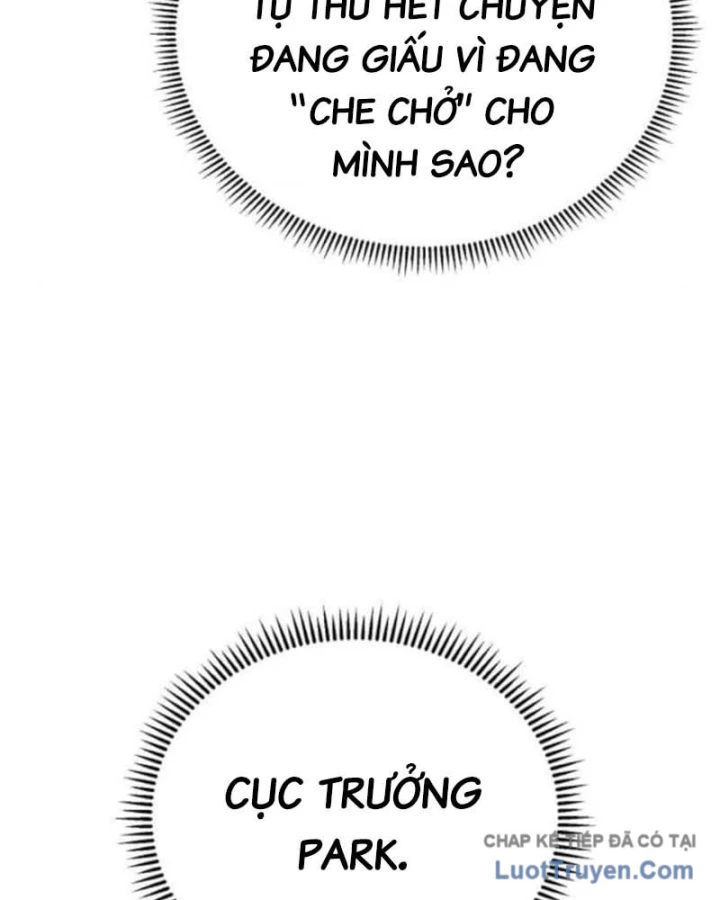 Kiến Trúc Sư Hầm Ngục Cấp Quốc Gia Chapter 11 - 30