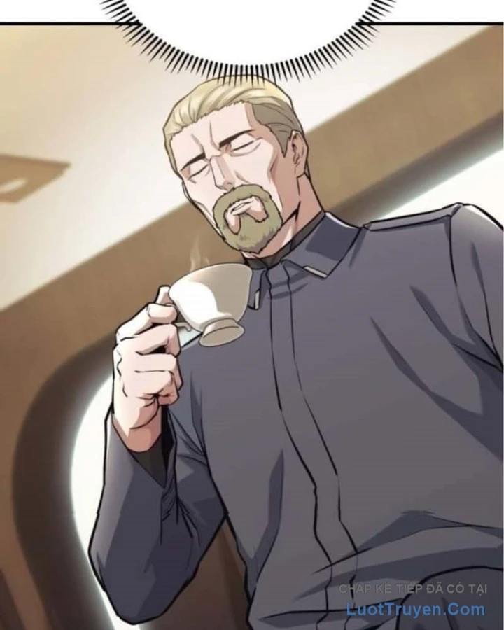 Kiến Trúc Sư Hầm Ngục Cấp Quốc Gia Chapter 11 - 31