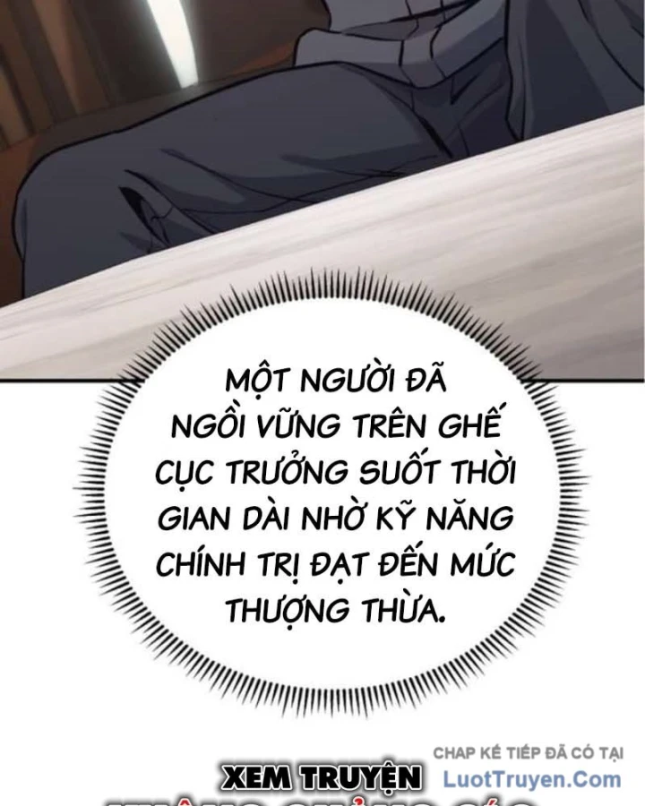 Kiến Trúc Sư Hầm Ngục Cấp Quốc Gia Chapter 11 - 32