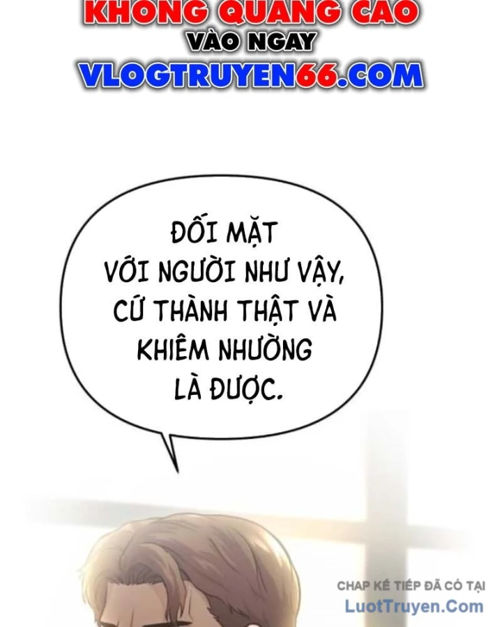 Kiến Trúc Sư Hầm Ngục Cấp Quốc Gia Chapter 11 - 33