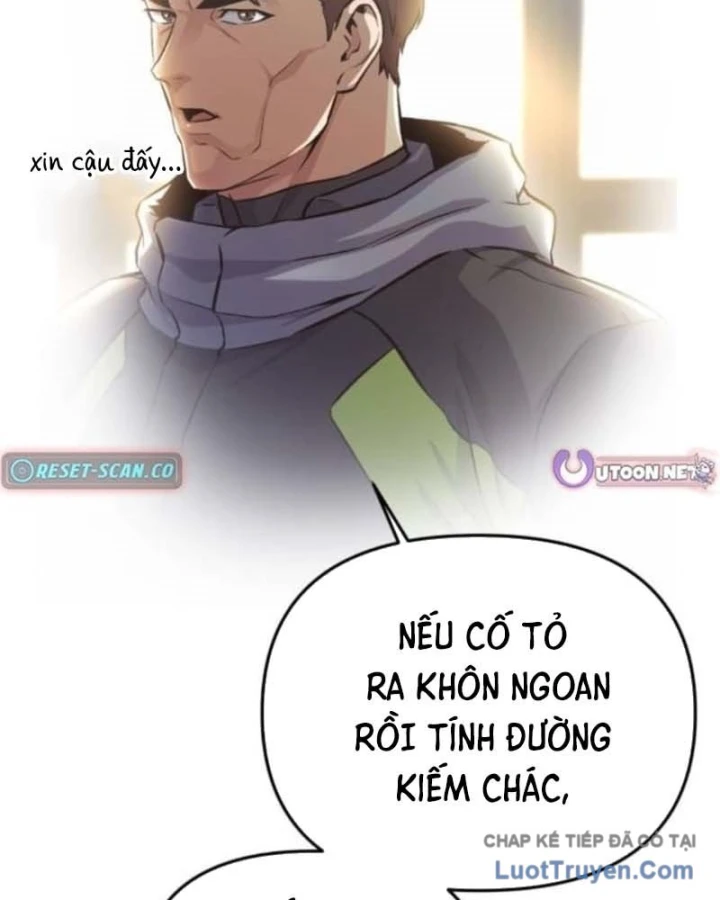 Kiến Trúc Sư Hầm Ngục Cấp Quốc Gia Chapter 11 - 34