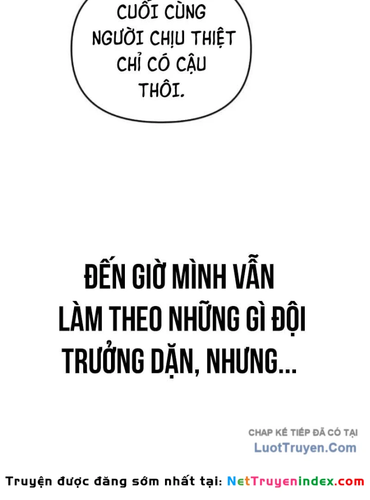 Kiến Trúc Sư Hầm Ngục Cấp Quốc Gia Chapter 11 - 35