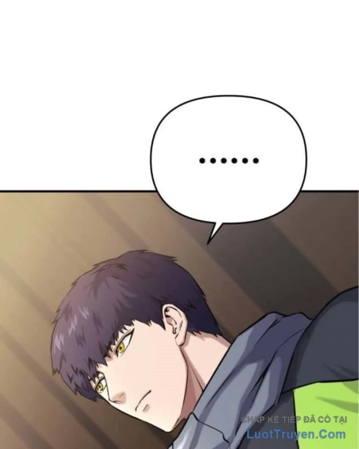 Kiến Trúc Sư Hầm Ngục Cấp Quốc Gia Chapter 11 - 36