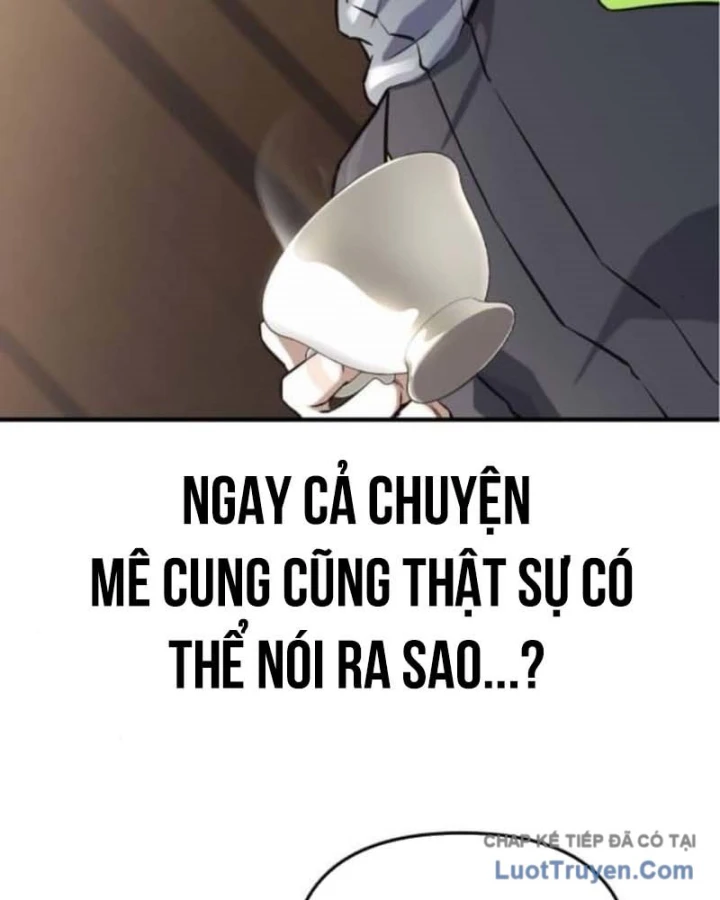 Kiến Trúc Sư Hầm Ngục Cấp Quốc Gia Chapter 11 - 37