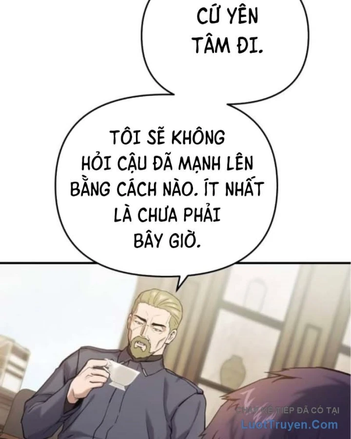 Kiến Trúc Sư Hầm Ngục Cấp Quốc Gia Chapter 11 - 38