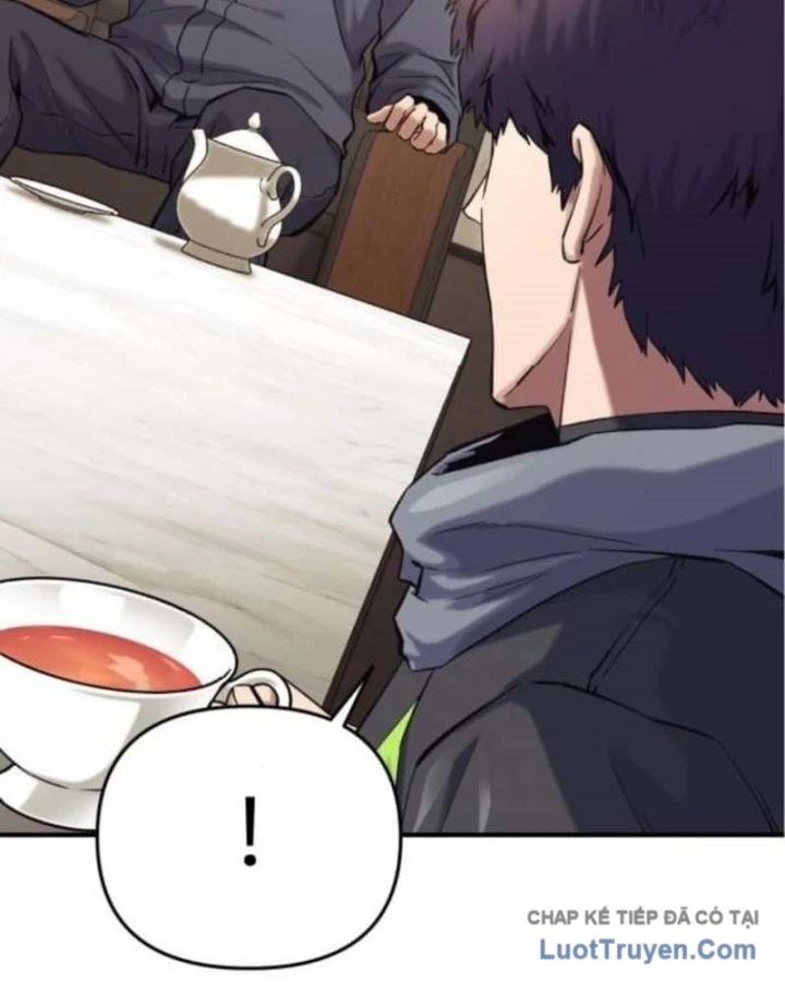 Kiến Trúc Sư Hầm Ngục Cấp Quốc Gia Chapter 11 - 39