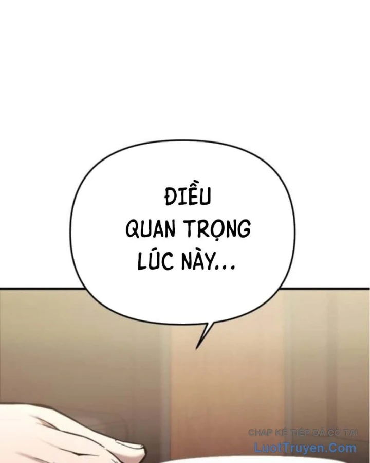 Kiến Trúc Sư Hầm Ngục Cấp Quốc Gia Chapter 11 - 40