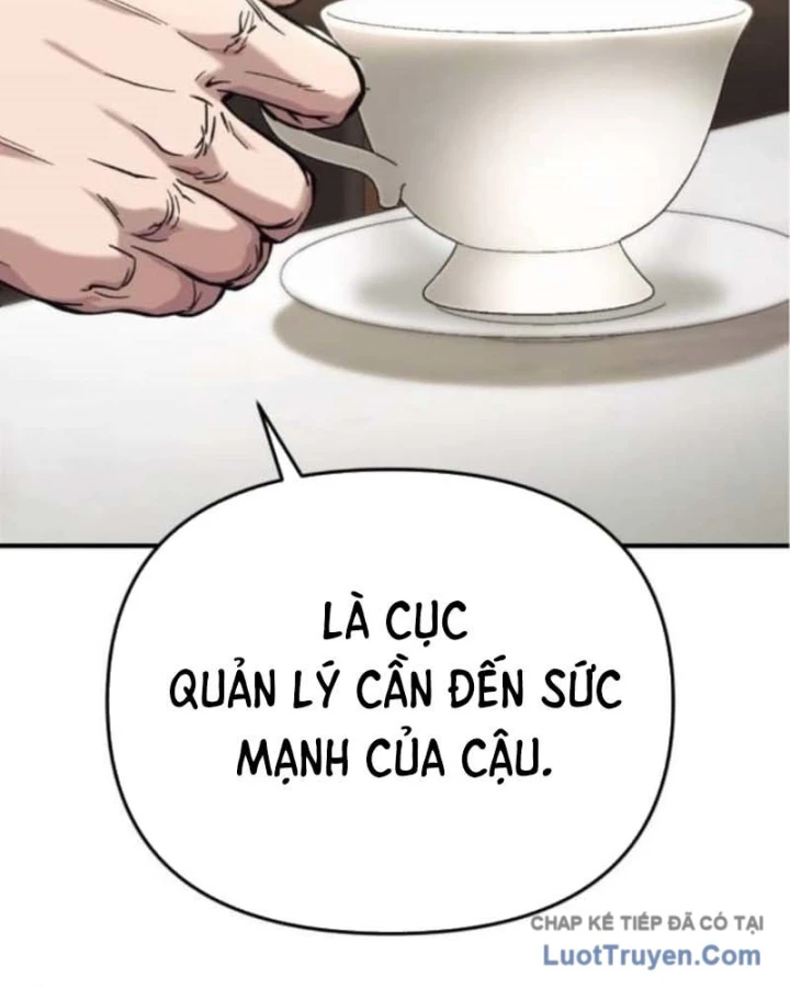 Kiến Trúc Sư Hầm Ngục Cấp Quốc Gia Chapter 11 - 41