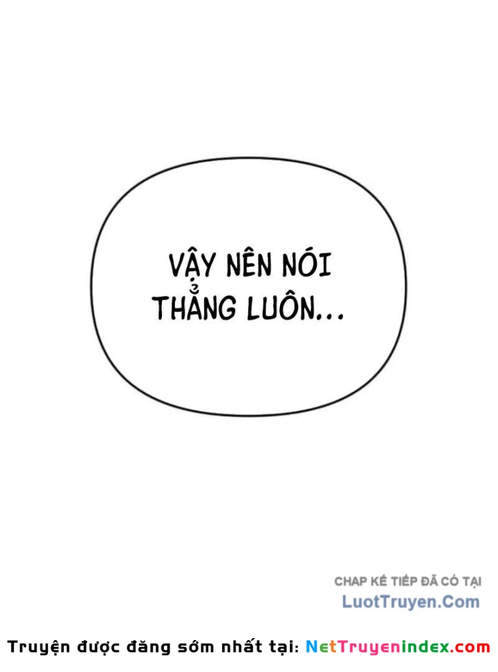 Kiến Trúc Sư Hầm Ngục Cấp Quốc Gia Chapter 11 - 42