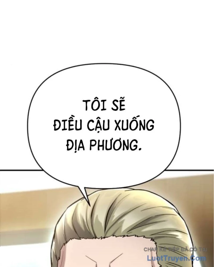 Kiến Trúc Sư Hầm Ngục Cấp Quốc Gia Chapter 11 - 43