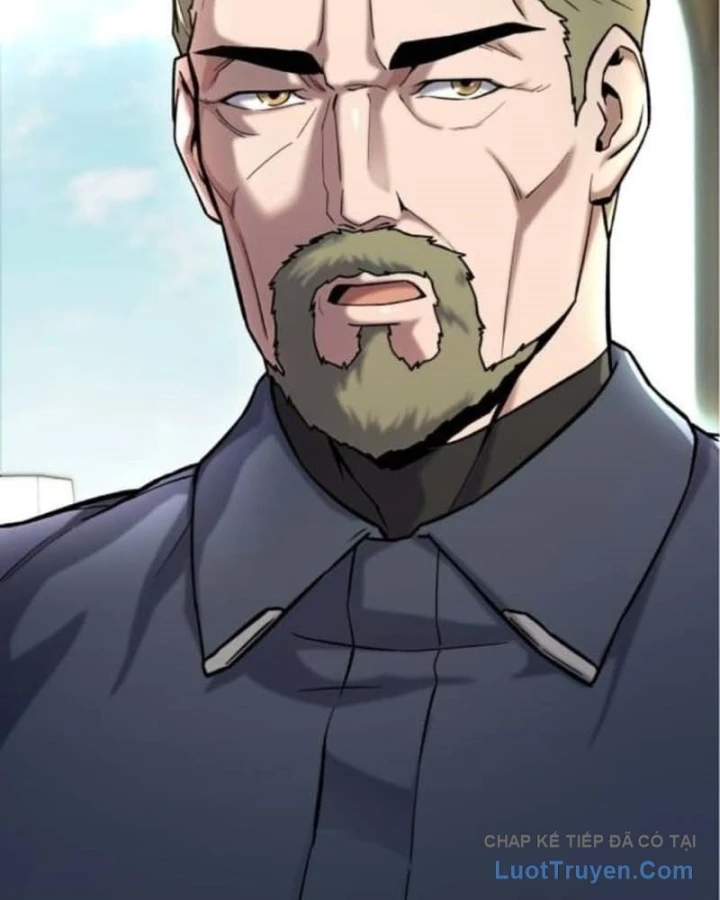 Kiến Trúc Sư Hầm Ngục Cấp Quốc Gia Chapter 11 - 44