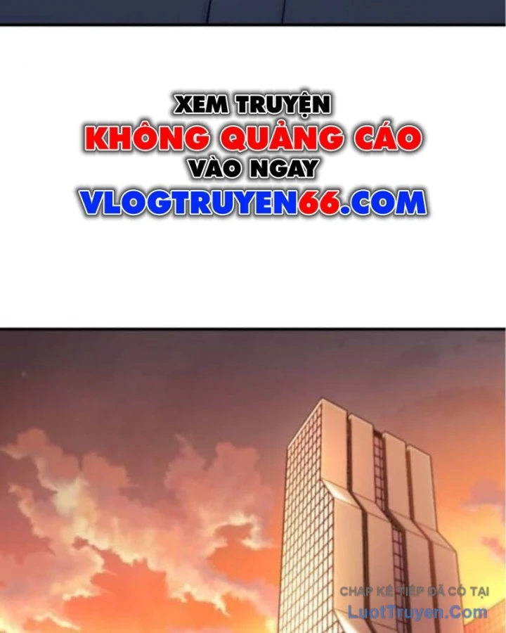 Kiến Trúc Sư Hầm Ngục Cấp Quốc Gia Chapter 11 - 45