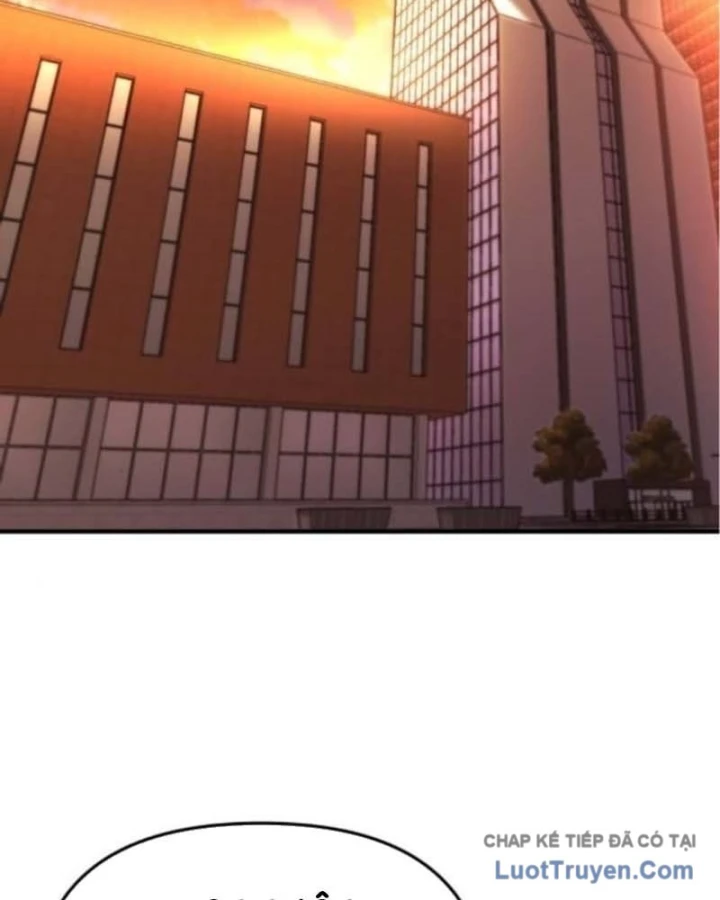 Kiến Trúc Sư Hầm Ngục Cấp Quốc Gia Chapter 11 - 46