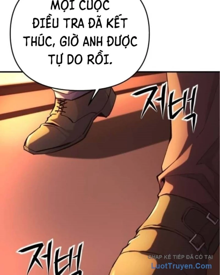 Kiến Trúc Sư Hầm Ngục Cấp Quốc Gia Chapter 11 - 47
