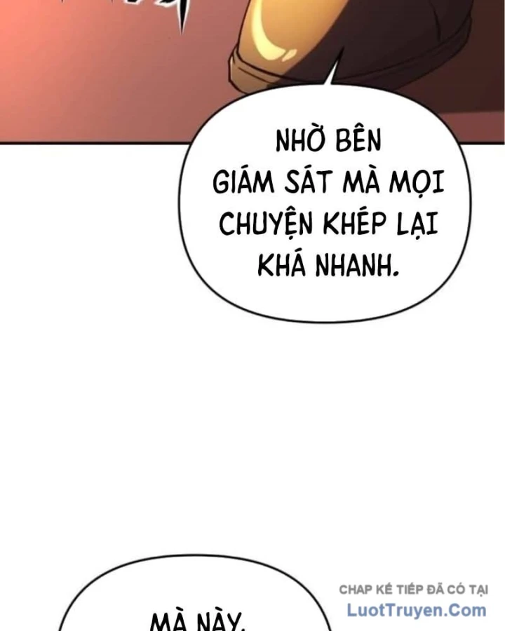 Kiến Trúc Sư Hầm Ngục Cấp Quốc Gia Chapter 11 - 48