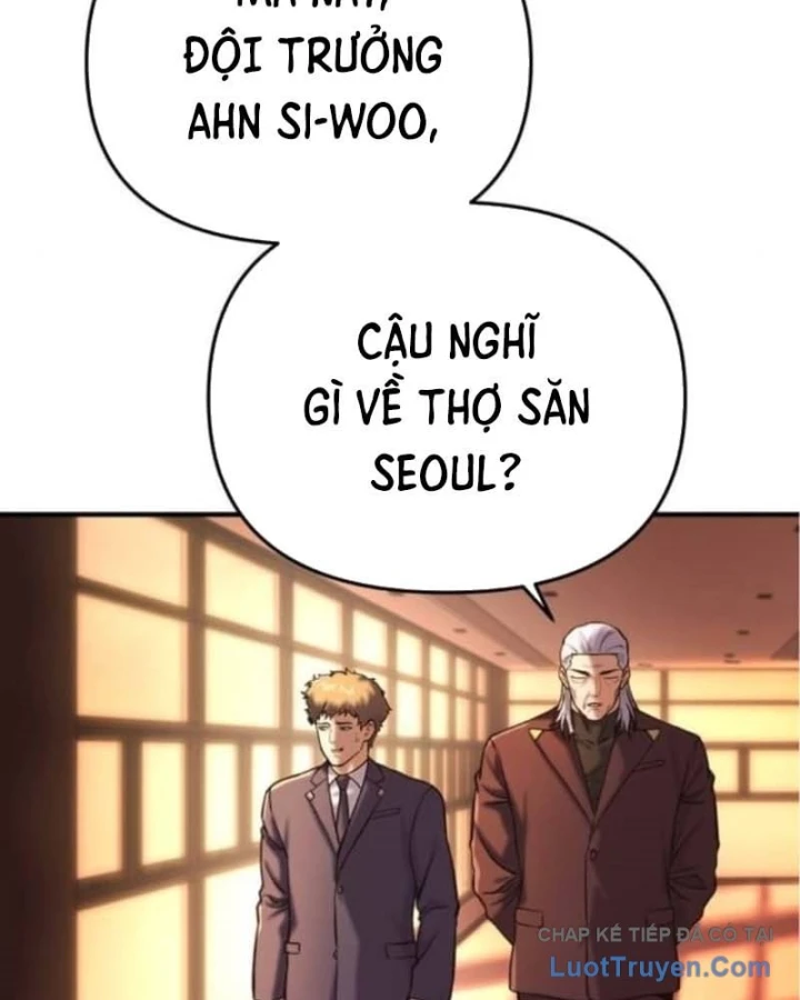 Kiến Trúc Sư Hầm Ngục Cấp Quốc Gia Chapter 11 - 49