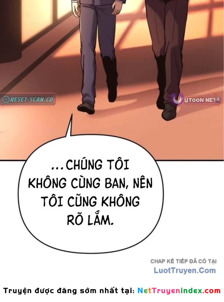 Kiến Trúc Sư Hầm Ngục Cấp Quốc Gia Chapter 11 - 50