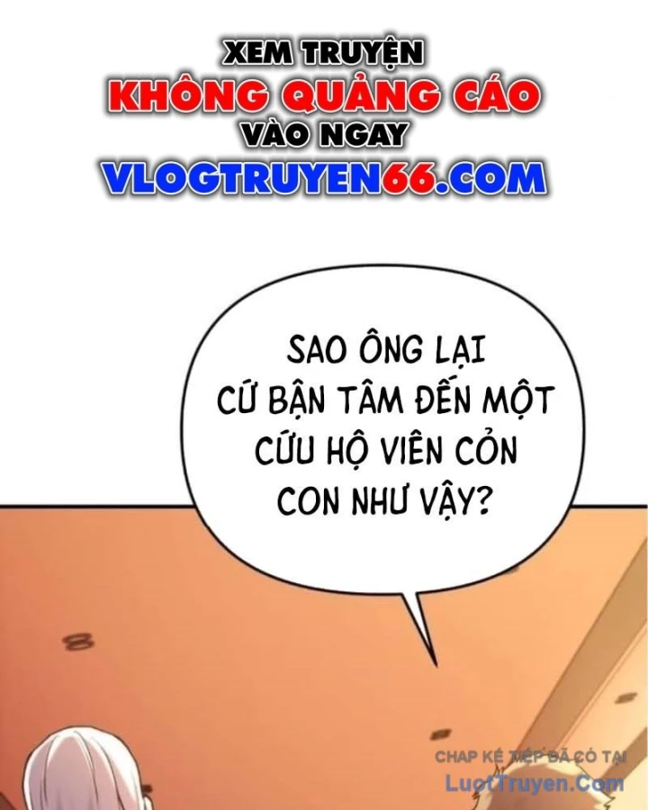Kiến Trúc Sư Hầm Ngục Cấp Quốc Gia Chapter 11 - 51