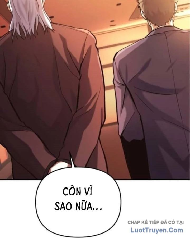 Kiến Trúc Sư Hầm Ngục Cấp Quốc Gia Chapter 11 - 52