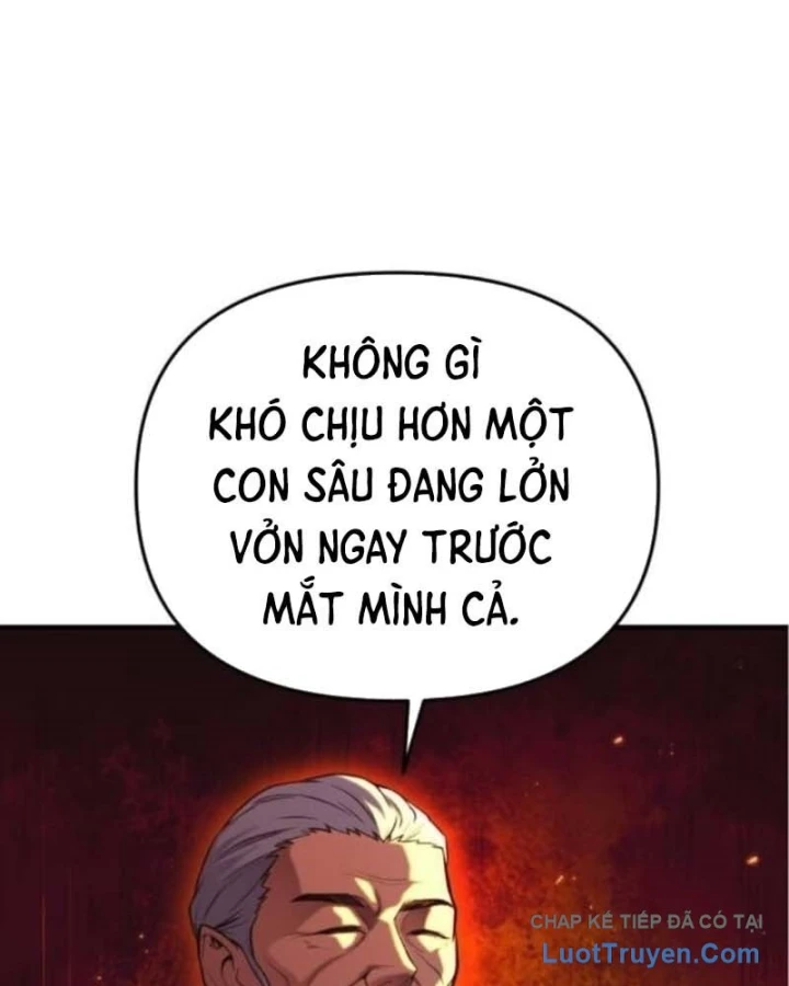 Kiến Trúc Sư Hầm Ngục Cấp Quốc Gia Chapter 11 - 53