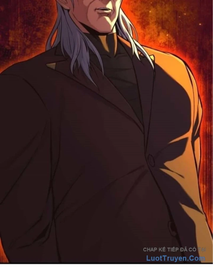 Kiến Trúc Sư Hầm Ngục Cấp Quốc Gia Chapter 11 - 54