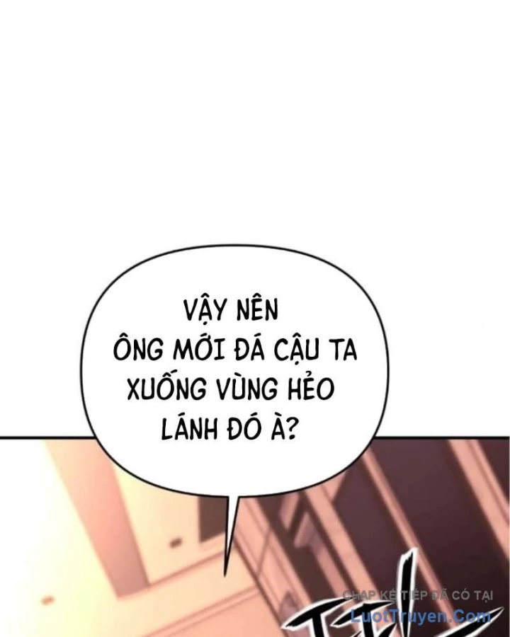 Kiến Trúc Sư Hầm Ngục Cấp Quốc Gia Chapter 11 - 55